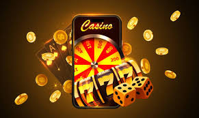 Boost Your Winnings Weekly Casino Offers You Can’t Miss