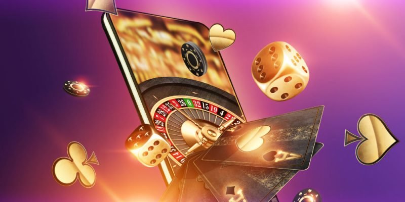 Boost Your Winnings Weekly Casino Offers You Can’t Miss
