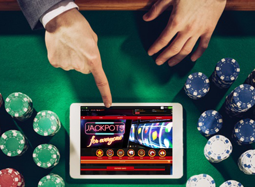 Casino Payment Gateways Compared A Comprehensive Guide -1573424592