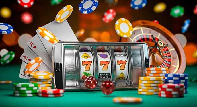 Comprehensive Guide to Jokabet Casino Registration Process Comprehensive Guide to Jokabet Casino Registration Process