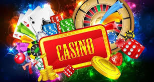 Exciting Cashback Casino Offers You’ll Love -1687171732 Exciting Cashback Casino Offers You’ll Love -1687171732