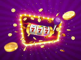 Explore 345 Spins Casino Online Games for Ultimate Gaming Experience