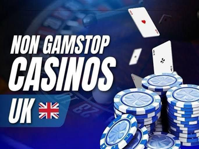Exploring Non Gamcare Casinos What You Need to Know