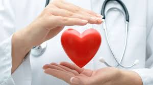 Tretinoin Krema Sve što trebate znati i gdje je kupiti