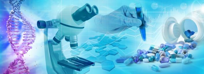 Účinky a využitie Tretinoidu v dermatológii Účinky a využitie Tretinoidu v dermatológii