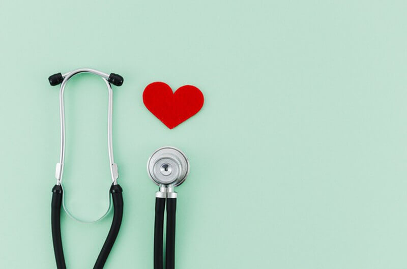 Účinky a využitie Tretinoidu v dermatológii Účinky a využitie Tretinoidu v dermatológii