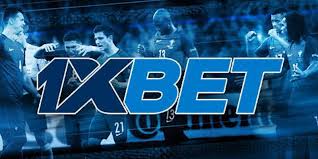 Ultimate Guide to the 1xBet App Features, Benefits and Download -1477071295