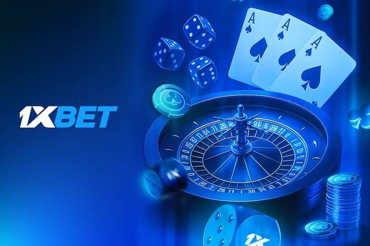 Ultimate Guide to the 1xBet App Features, Benefits and Download -1477071295