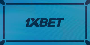 Ultimate Guide to the 1xBet App Features, Benefits and Download -1477071295