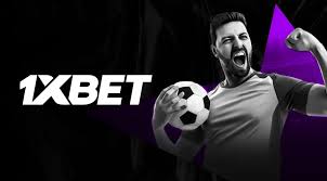 Unlocking the Excitement with the 1xBet App Unlocking the Excitement with the 1xBet App
