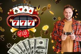 5 Euro Casino zonder CRUKS Speel Gepassioneerd en Veilig