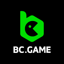 BC.Game PH Login Your Gateway to Online Gaming