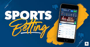 Betwinner Your Ultimate Betting Experience -113774795