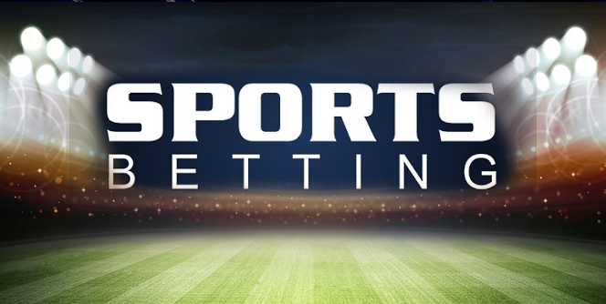 Betwinner Your Ultimate Betting Experience -113774795