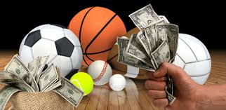 Betwinner Your Ultimate Guide to an Exciting Betting Experience