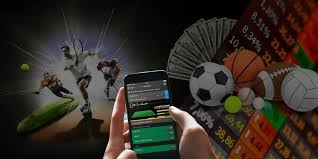 Betwinner Your Ultimate Guide to an Exciting Betting Experience