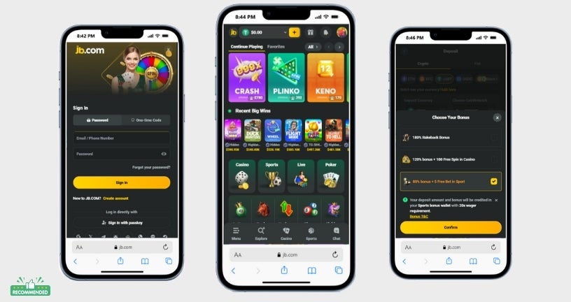 Динамическая игровая платформа будущее развлечений -966449842