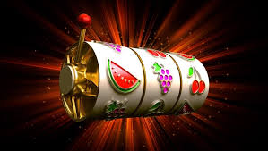 Discover the Exciting World of Casino Slots at Amigo UK -1476732732 Discover the Exciting World of Casino Slots at Amigo UK -1476732732