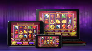 Discover the Thrills of Casinoly Your Ultimate Online Casino Experience -1413874092
