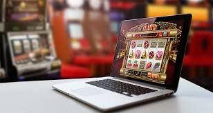 Dragon Money Честный обзор возможностей и услуг