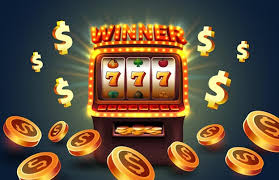Experience the Thrill of Online Casino Betti -1721964154