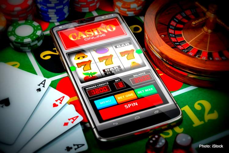 Explore Mr Luck Casino & Sportsbook Your Premier Gaming Destination