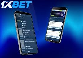 Explore the Exciting World of 1xBet Casino -1560621388