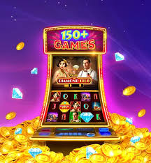 Exploring BK8 Slots Exciting Opportunities for Players Exploring BK8 Slots Exciting Opportunities for Players