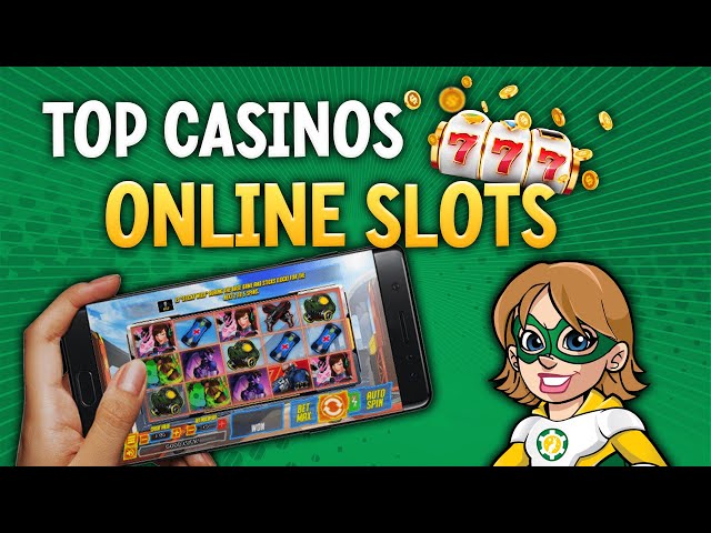Exploring Casinoly UK Your Gateway to Online Gaming Adventures