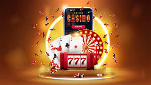 Exploring Online Casinos That Offer Free Games