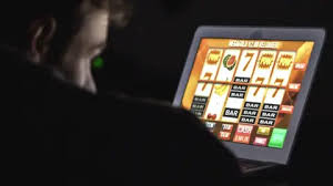 Functional Design in Online Casinos A Guide to User Experience
