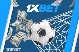 How to Download and Use the 1xBet App for Enhanced Betting Experience