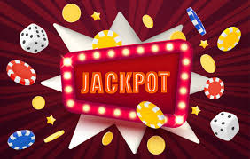 JB.COM Букмекер Как Выигрывать на Спортивных Ставках