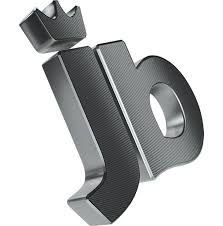 JB.COM Букмекер Как Выигрывать на Спортивных Ставках