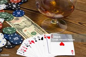 JB.com букмекерская контора - Обзор и рекомендации