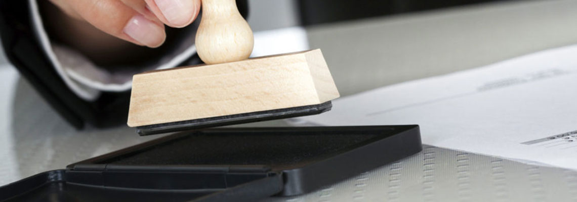 Купить диплом МИГМУ недорого - лучшие цены на рынке