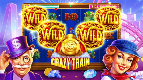 Live Casino Table Selection Guide How to Choose the Best Games for You