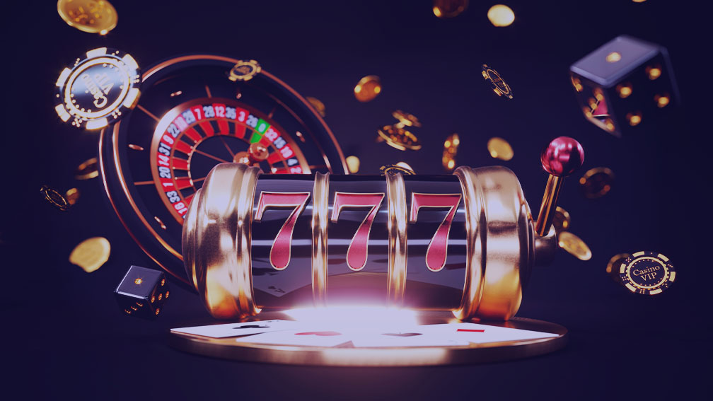 Online Casino Twister Wins Spin Your Way to Big Rewards