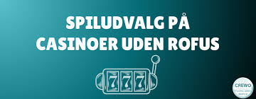 Ontdek de Wereld van Buitenlandse Casino's -562036045