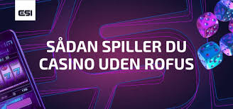 Ontdek de Wereld van Buitenlandse Casino's -562036045