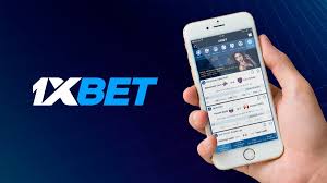 The Ultimate Guide to 1xBet App Features, Benefits, and How to Download -1499099513