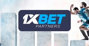 The Ultimate Guide to 1xBet Betting -1396070154