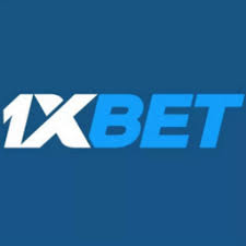 The Ultimate Guide to 1xBet Betting -1396070154