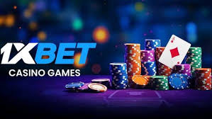 The Ultimate Guide to 1xBet Betting Tips, Strategies, and Insights -1430915982