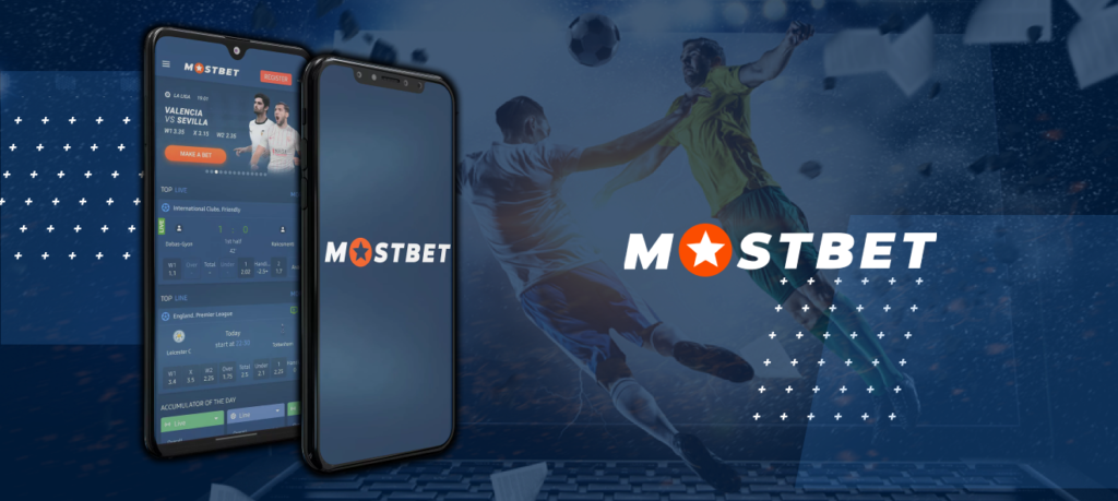 Top Mobile Sports Betting Apps for 2023 -1443880576