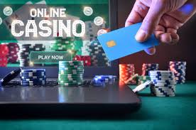 Utländska Casino En Guide till Spelande Utomlands 601044955