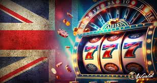 Discover Legitimate Online Casinos in the UK 1257227018