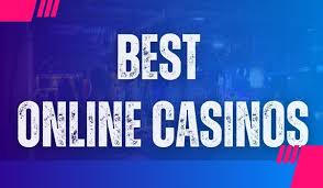Discover Legitimate Online Casinos in the UK 1257227018