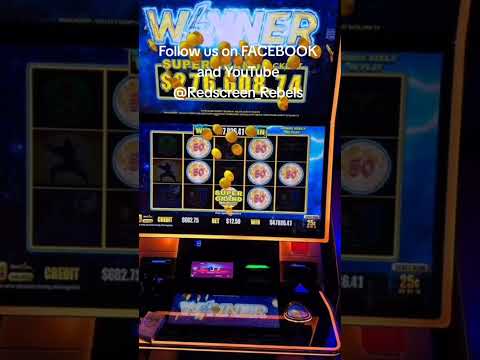 casino pinco online game