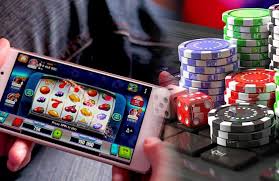 Unleash the Excitement Discover DogsFortune Online Casino UK